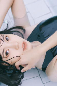 蜜芽视频免费观看